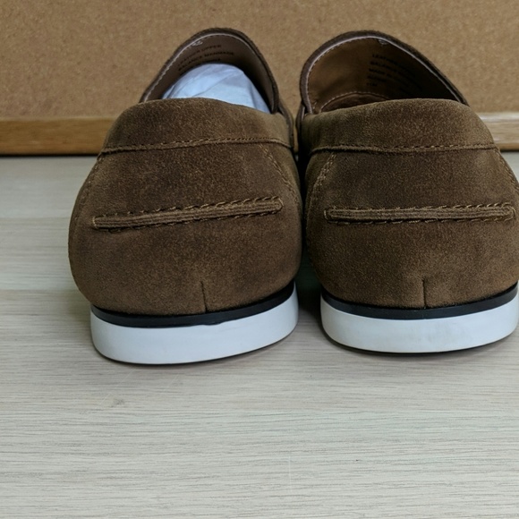 Alfani sawyer dark tan 11
